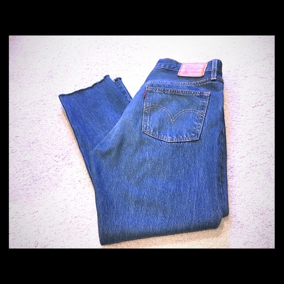 levis skinny chill pill